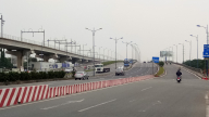 Những tuyến đường vành đai, cao tốc sẽ tạo điều kiện cho các đô thị ly tâm khu vực phía Nam phát triển