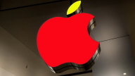 Apple, Boeing, Google, Siemens muốn đổ vốn vào những lĩnh vực nào tại Việt Nam?