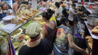  Quảng Nam: Đề nghị xử lý tiệm bánh mì Phượng để xảy ra ngộ độc hàng trăm người