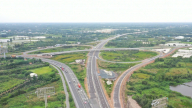 Phương án mở rộng cao tốc TPHCM - Trung Lương - Mỹ Thuận với tổng mức đầu tư hơn 32.000 tỷ đồng
