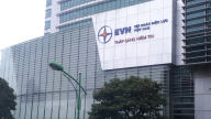 Hơn 134 'ông lớn' doanh nghiệp Nhà nước lỗ trên 4,6 tỷ USD, EVN và Vietnam Airlines được kể tên