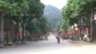 Chương trình MTQG 1719 nâng cao chất lượng cuộc sống đồng bào dân tộc thiểu số vùng cao Bắc Yên