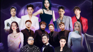 Mỹ Tâm, Dj Mie... sẽ tạo điểm nhấn tại Festival hoa Đà Lạt với Concert Đà Lạt Chill – Bốn Mùa Yêu