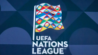 Nhờ UEFA Nations League 2024/2025, Italia tiếp đà hồi sinh?