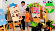 TPHCM đề xuất miễn học phí: Phụ huynh vui mừng, nhà trường đồng thuận