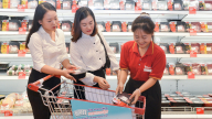 “Giải mã” mô hình bán lẻ tăng trưởng có lợi nhuận của Masan