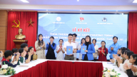 Lai Châu: Hỗ trợ giáo dục và phát triển cho trẻ em có hoàn cảnh khó khăn