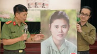 Phục dựng di ảnh nhà văn Nguyễn Đình Thi, Dương Thị Xuân Quý và nhiều liệt sỹ bằng công nghệ AI