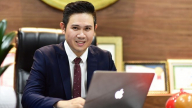 Nguyên Chủ tịch HĐQT Công ty Cổ phần Tập đoàn Asanzo Phạm Văn Tam bị khởi tố
