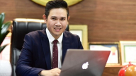 TIN NÓNG 24 GIỜ QUA: Khởi tố nguyên Chủ tịch Tập đoàn Asanzo Phạm Văn Tam; bắt nam nghi phạm sát hại cháu gái ruột