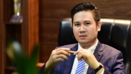 Ông Phạm Văn Tam Asanzo bị khởi tố, tội danh trốn thuế có hình phạt thế nào?