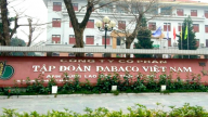 Lợi nhuận ròng năm 2024 của Dabaco có thể vượt 500 tỷ đồng, tăng gấp 21 lần so với năm ngoái