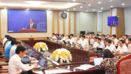 Sơn La: Phấn đấu có trên 70% trường đạt chuẩn quốc gia