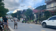 TIN NÓNG 24 GIỜ QUA: Chồng dùng dao sát hại vợ dã man; thêm vụ tố quay lén trong homestay