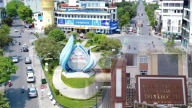 2 “ông lớn” của Quảng Ngãi yếu hơi trong giải ngân vốn Chương trình MTQG giảm nghèo bền vững 