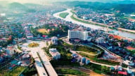 Lào Cai hợp nhất nhiều sở, ngành