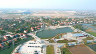 Nông thôn mới Hà Nam, phấn đấu thu nhập bình quân đạt 72 triệu/người/năm, có thêm 16 xã NTM nâng cao, NTM kiểu mẫu
