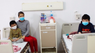 Hà Nội ghi nhận ca mắc Covid-19, người dân có cần cách ly?