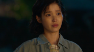 Phim When Life Gives You Tangerines (Khi cuộc đời cho bạn quả quýt) của IU và Park Bo Gum thu hút lượng xem 'khủng'