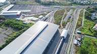 TPHCM lập ban chỉ đạo xây 355 km metro trong 10 năm