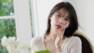 Nhan sắc trong trẻo, tài năng kinh ngạc của nữ chính phim 'Khi cuộc đời cho bạn quả quýt'