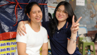Bộ GDĐT giữ nguyên lịch thi Tốt nghiệp THPT năm 2025: Học sinh, phụ huynh TP.HCM thở phào nhẹ nhõm