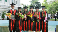 Vi phạm tại Trường Đại học Y khoa Phạm Ngọc Thạch: Thanh tra Bộ GDĐT chỉ đạo làm rõ trách nhiệm 