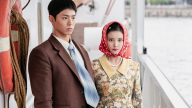 'Khi cuộc đời cho bạn quả quýt' đứng Top 1 Netflix toàn cầu