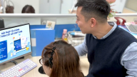 VNPT SME – Giải pháp tài chính kế toán số hóa toàn diện cho doanh nghiệp
