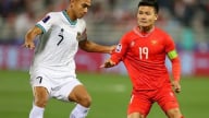 Báo Indonesia 'vẽ' kịch bản giúp đội nhà vượt mặt ĐT Việt Nam trên BXH FIFA