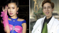 'Cần nói không với những trò tiêu khiển vô nghĩa như phiên livestream giữa ViruSs và Pháo'