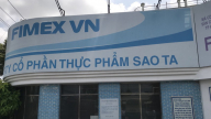 Xuất khẩu tôm tăng trưởng mạnh mẽ, doanh thu của một tập đoàn lớn trong ngành chế biến tôm tăng tới 85% 
