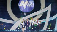 Agribank đồng hành cùng Festival nghề Muối Việt Nam – Bạc Liêu năm 2025