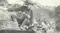 Hai trận hiệp đồng thất bại của Trung Quốc trong chiến tranh Việt-Trung