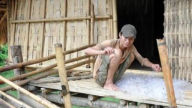 Nghệ An: 10 năm TĐC thủy điện, nhiều hộ chưa nhận được hỗ trợ