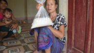 Dân khổ ở TĐC Thủy điện Hủa Na: 'Không quan tâm, đừng viết vớ vẩn' (?!)