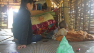 Nghệ An yêu cầu giải quyết dứt điểm tồn tại ở TĐC Thủy điện Hủa Na