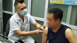 Cách phòng tránh bệnh dại khi bị chó mèo cắn