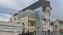 Sự thật nghề 'bạc tỷ' Tây Ninh: Người là tỷ phú, kẻ chẳng có tỷ nào, nhiều cái lợi mà cũng lắm mối lo