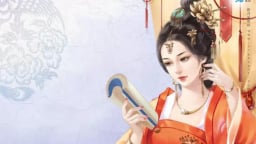 Tô Đát Kỷ: Những bí mật của mỹ nhân bị gán mác hồ ly tinh
