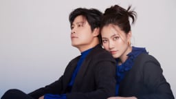 Ngọc Lan tiết lộ lý do không thể thành đôi với nhạc sĩ Nguyễn Văn Chung