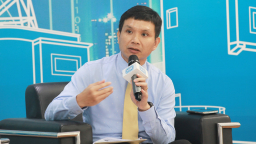 Quy hoạch điện VIII sẽ giải cứu các dự án điện tái tạo đang phải nằm chờ, kêu cứu?