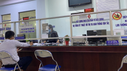 Đà Nẵng: Những đơn vị, địa phương nào bị 'bêu tên' khi chậm trễ giải quyết thủ tục hành chính công