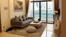Làm thế nào để mua căn nhà chung cư có thể bán lại với giá tốt trong tương lai?