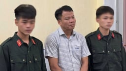 Tạp chí Môi trường và Đô thị bị đề nghị dừng hoạt động