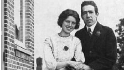 Tại sao nhà khoa học Niels Bohr từ chối hợp tác với Hitler?