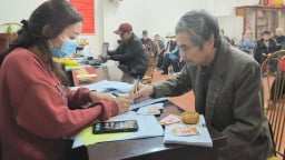 Không có lương hưu và trợ cấp hưu trí, người từ 60 tuổi vẫn được nhận khoản tiền này từ 1/7/2025?