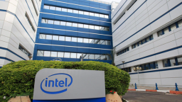 Vừa sa thải hàng loạt nhân sự, Intel 'nịnh' nhân viên bằng cà phê miễn phí