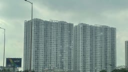 Ngành Thuế khuyến cáo người nộp thuế không cung cấp thông tin cá nhân cho người lạ
