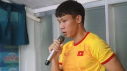 Tin tối (15/12): Quế Ngọc Hải có bước ngoặt lớn trong sự nghiệp